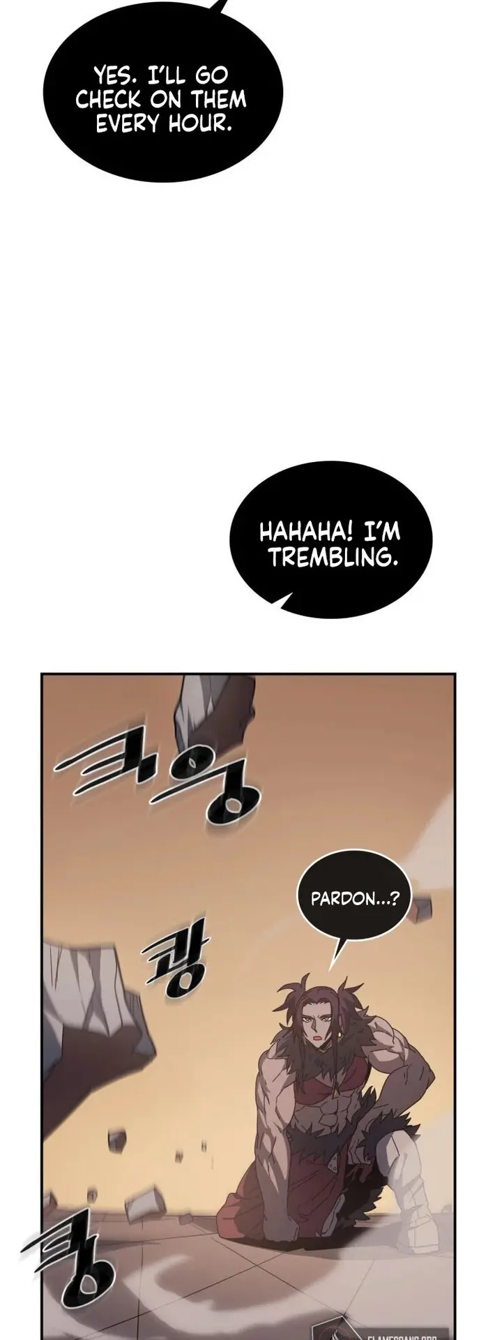 A Returner’s Magic Should Be Special Chapter 154 image 03_optimized